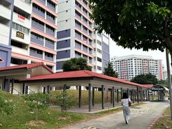 Blk 425 Keat Hong Laurel (Choa Chu Kang), HDB 4 Rooms #604734731